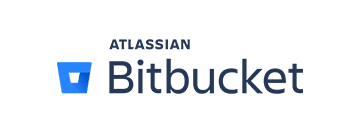 Atlassian Bitbucket