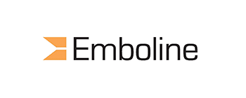 Emboline